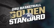 ORU vs North Dakota State