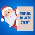 Miracle on 34th Street in Connecticut