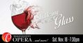 Shattering The Glass! Power Hits of Opera & Musicals in Broadway