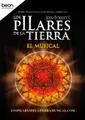 Los Pilares de la Tierra in Spain