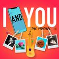 I & You: The Musical in Baltimore