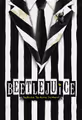 Beetlejuice in Miami Metro