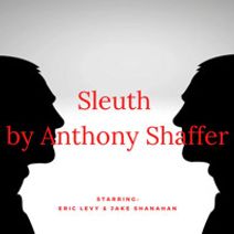 Sleuth