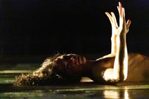 We learned a lot at our own funeral