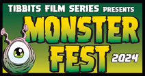 Monster Fest 2024