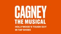 Cagney - The Musical