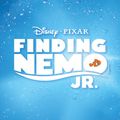 Finding Nemo Jr in Des Moines