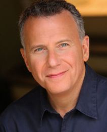 Paul Reiser