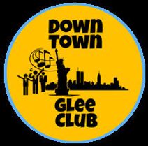 Lost in the Stars: A Celebration of the 50th Anniversary of the Moon Landing