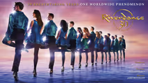 Riverdance 30 – The New Generation  in Boise