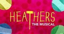 Heathers the Musical