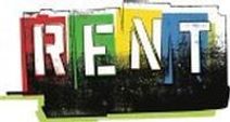 Rent
