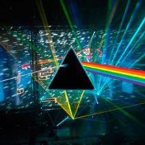 Pink Floyd LaserSpectacular