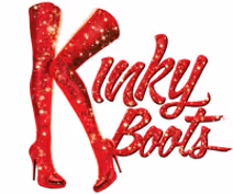 Kinky Boots
