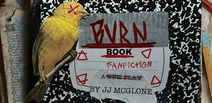 Burn Book