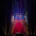 Circus Vargas Presents “Hollywood Dreams” An homage to Tinseltown’s Golden Age! in San Diego