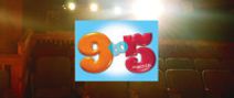 9 to 5 The Musical
