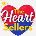 The Heart Sellers in Austin
