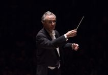 Bruckner’s Seventh