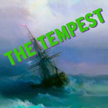The Tempest