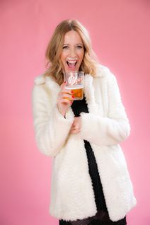 Sally-Anne Hayward: Egg Shortage