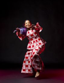 Northside Southside Oneside