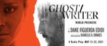 Ghost/Writer