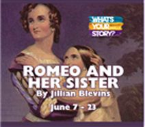 Romeo and Her Sister