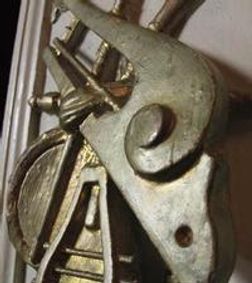 ONE DAY AND ONE NIGHT show poster