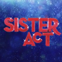 Sister Act