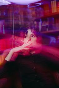 Before The Drugs Kick In show poster