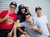 Not Another D&D Podcast