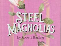 Steel Magnolias