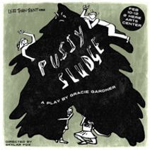 Pussy Sludge