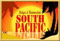 South Pacific