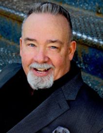 Michael McAssey Piano Bar