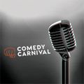 Saturday Night Comedy | Covent Garden, February 2026 in UK Regional