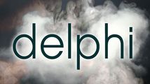 Delphi in Los Angeles