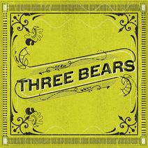 Three Bears