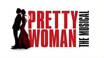 Pretty Woman: The Musical in New Jersey