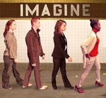 Imagine