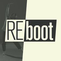REboot