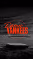 Damn Yankees in Washington, DC