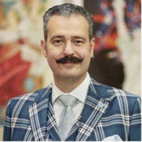 POSTER HOUSE PRESENTS PERSON PLACE THING WITH NICHOLAS LOWRY show poster