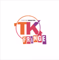 TK Fringe in Ottawa