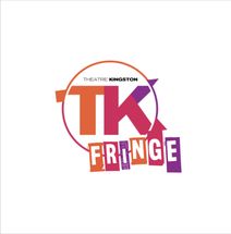 TK Fringe