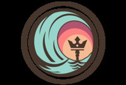 Proteus New Plays Festival show poster