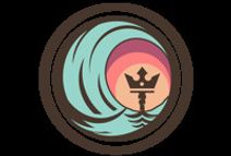 Proteus New Plays Festival