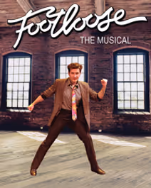 Footloose