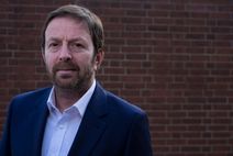 Funhouse Comedy Club – Comedy Night in Melbourne, Derbyshire January 2026